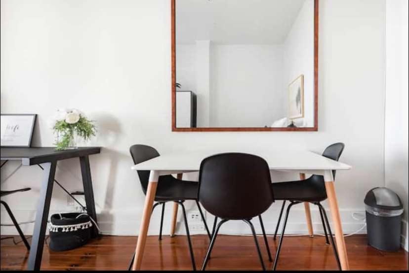1 Bedroom Apartment In Cbd Auckland Exterior foto